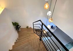 Blk 894 TAMPINES GROVE (Tampines), HDB Executive #576365301